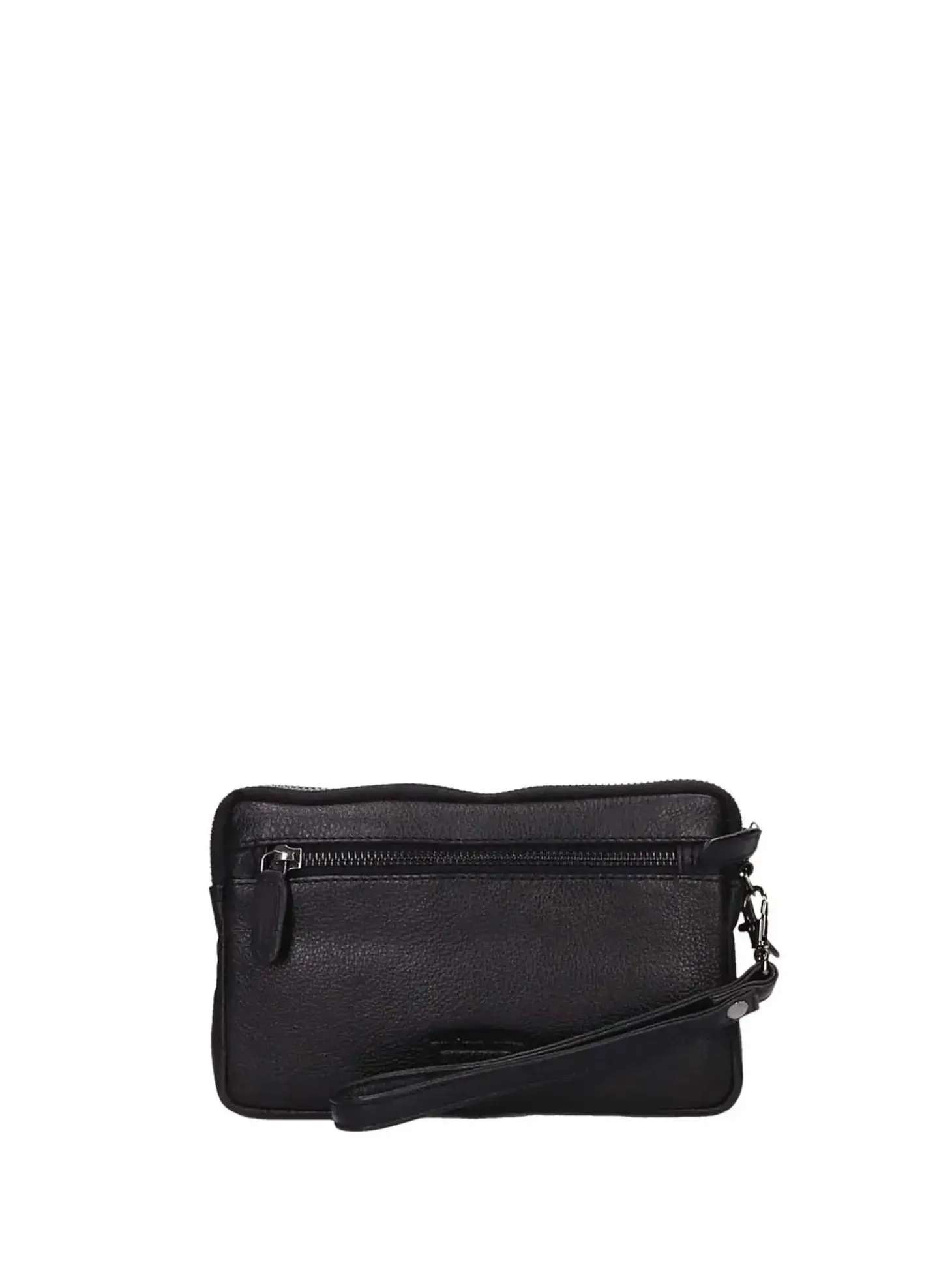 POCHETTE UOMO - US POLO ASSN. NERO - AEUZ32546MHA