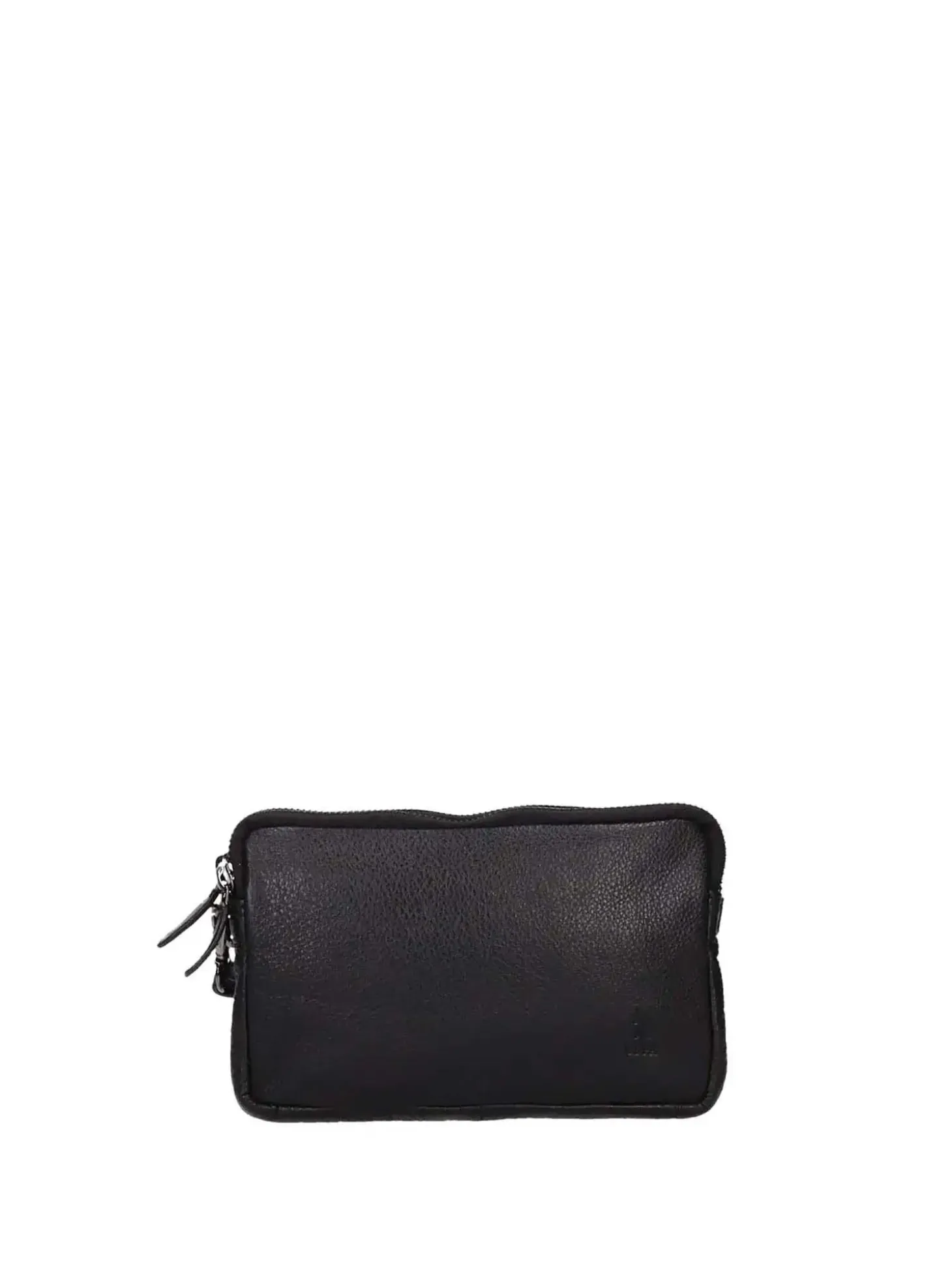 POCHETTE UOMO - US POLO ASSN. NERO - AEUZ32546MHA