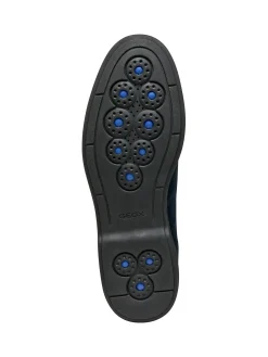 POLACCO UOMO - GEOX NAVY - U56LAD 00022