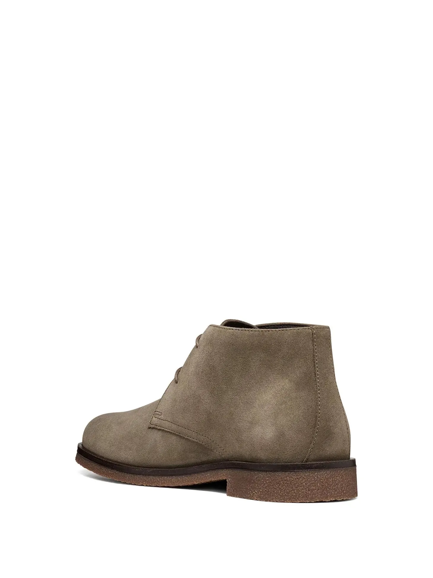 POLACCO UOMO - GEOX TORTORA - U6658D 00022