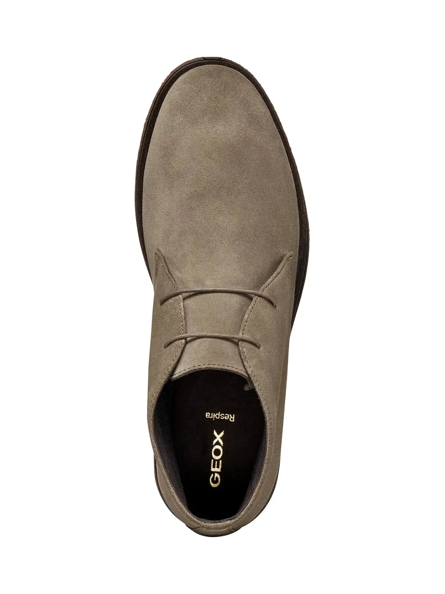 POLACCO UOMO - GEOX TORTORA - U6658D 00022