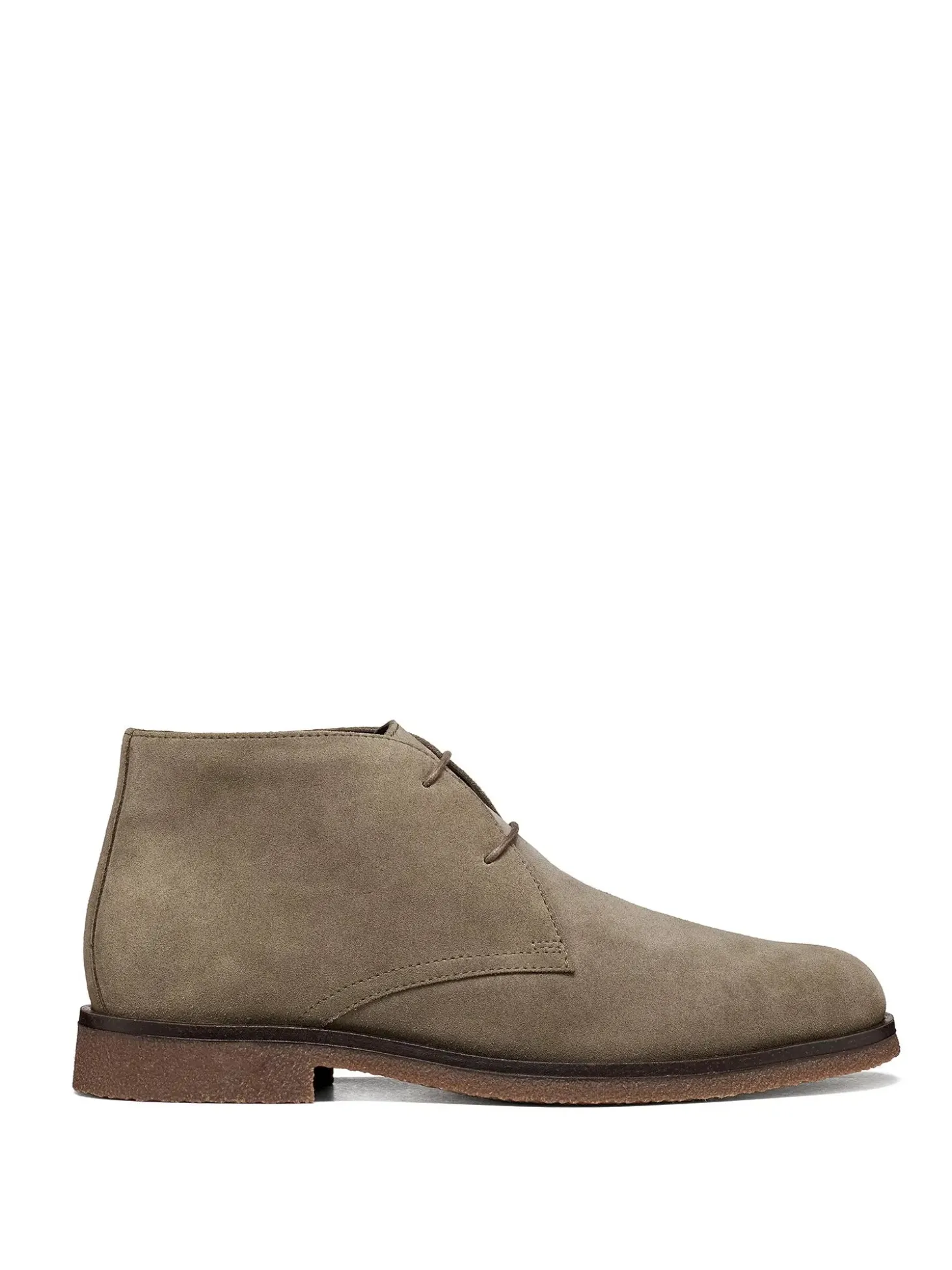 POLACCO UOMO - GEOX TORTORA - U6658D 00022