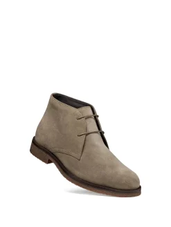 POLACCO UOMO - GEOX TORTORA - U6658D 00022