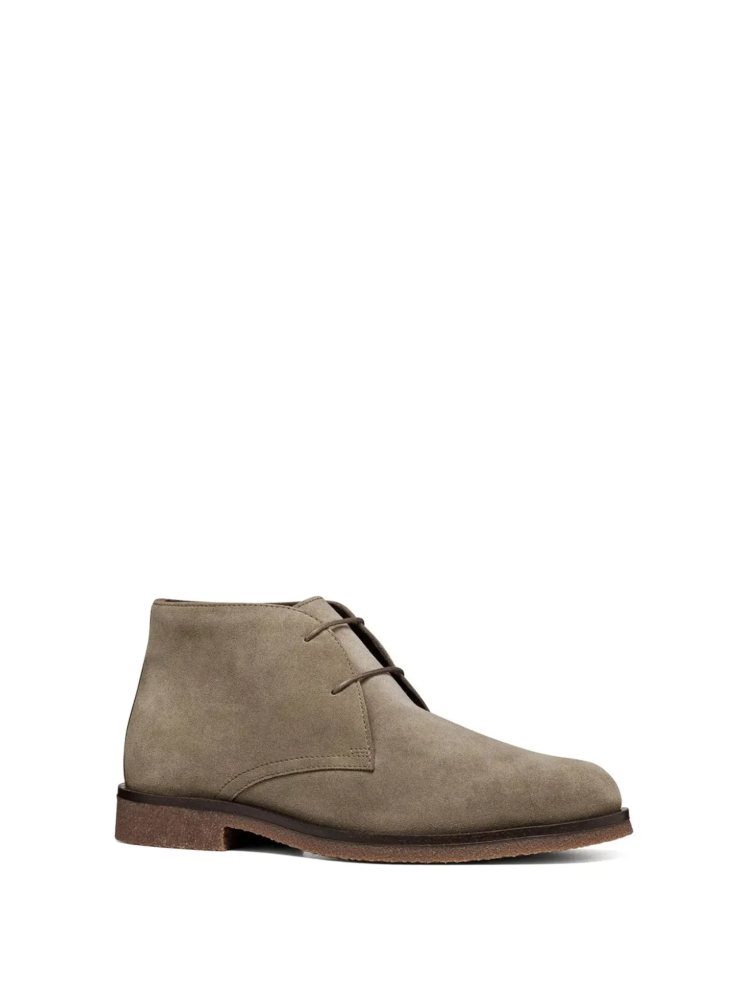 POLACCO UOMO - GEOX TORTORA - U6658D 00022