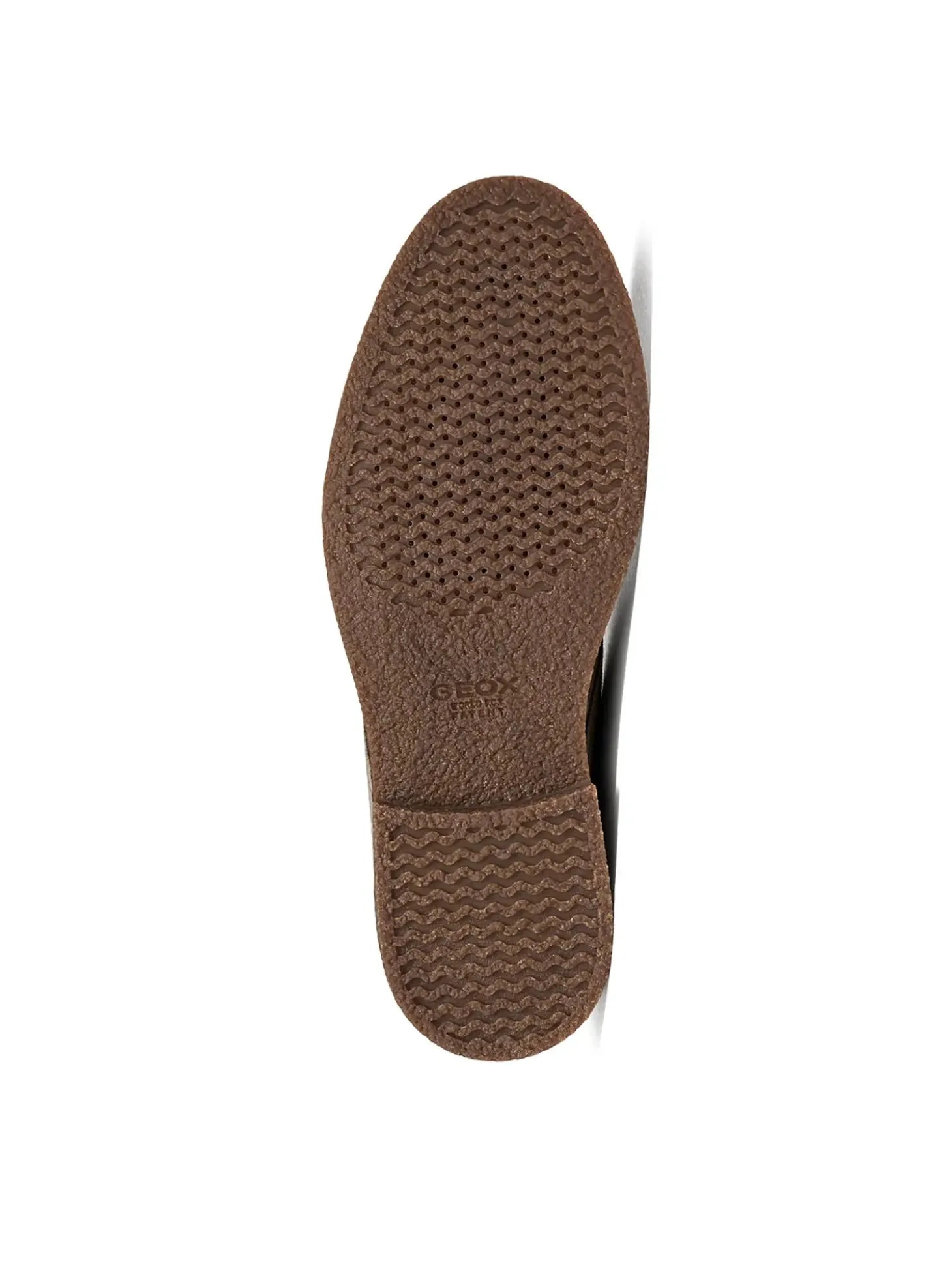 POLACCO UOMO - GEOX TORTORA - U6658D 00022