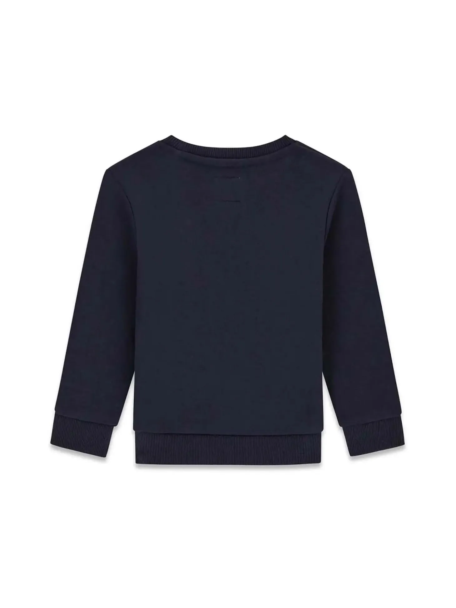 POLO BAMBINO - GUESS KIDS BLU - N6BQ03 K6112