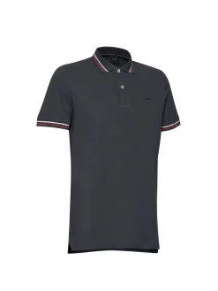 POLO UOMO - GEOX SKY - M6513A T3360