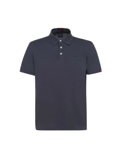 POLO UOMO - GEOX SKY - M6511L T3235