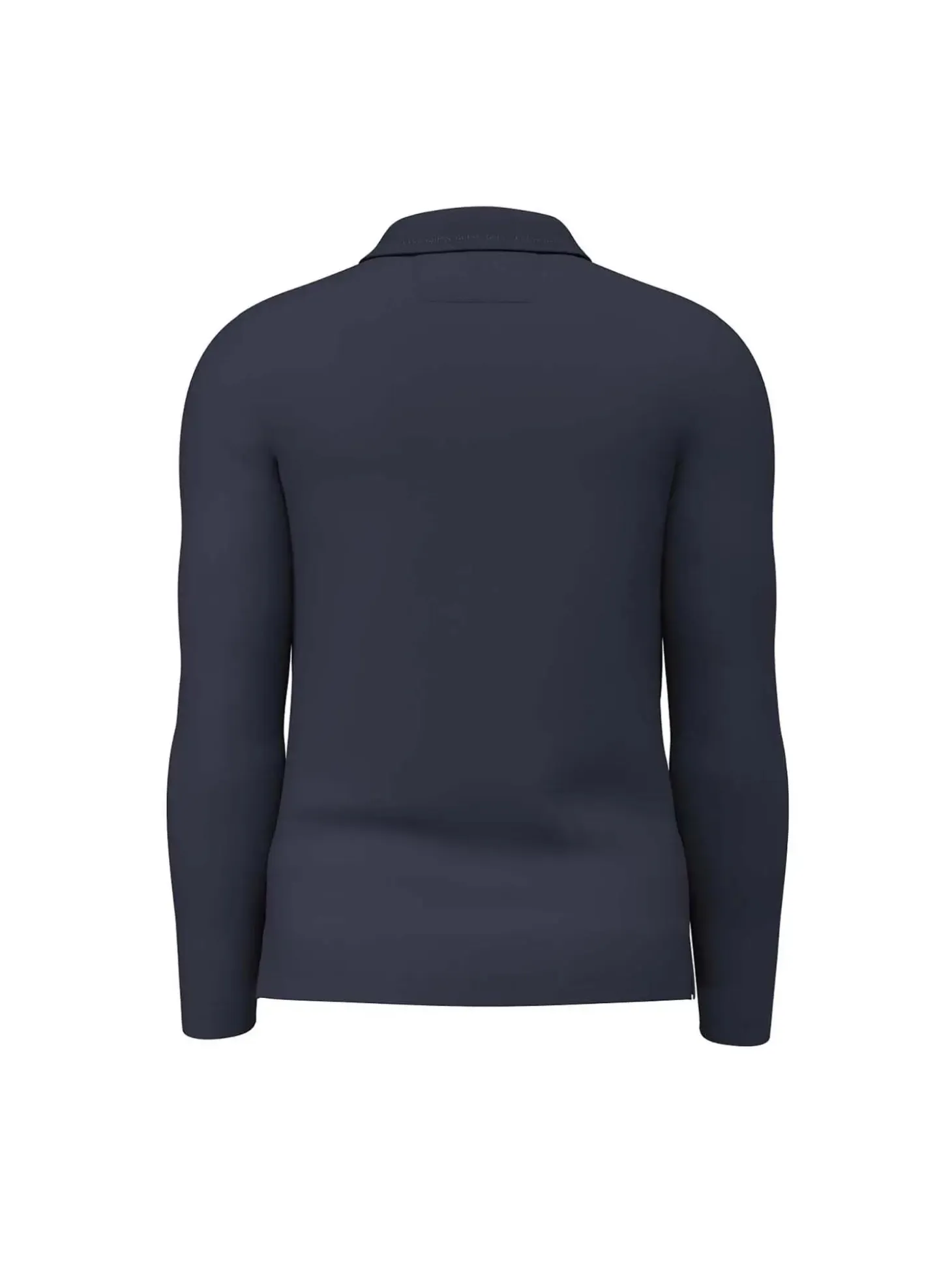 POLO UOMO - GUESS APPAREL BLU - M6YP36 K4395