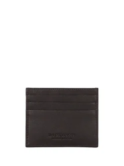 PORTA CC UOMO - US POLO ASSN. MARRONE - WEUUA2616MHA