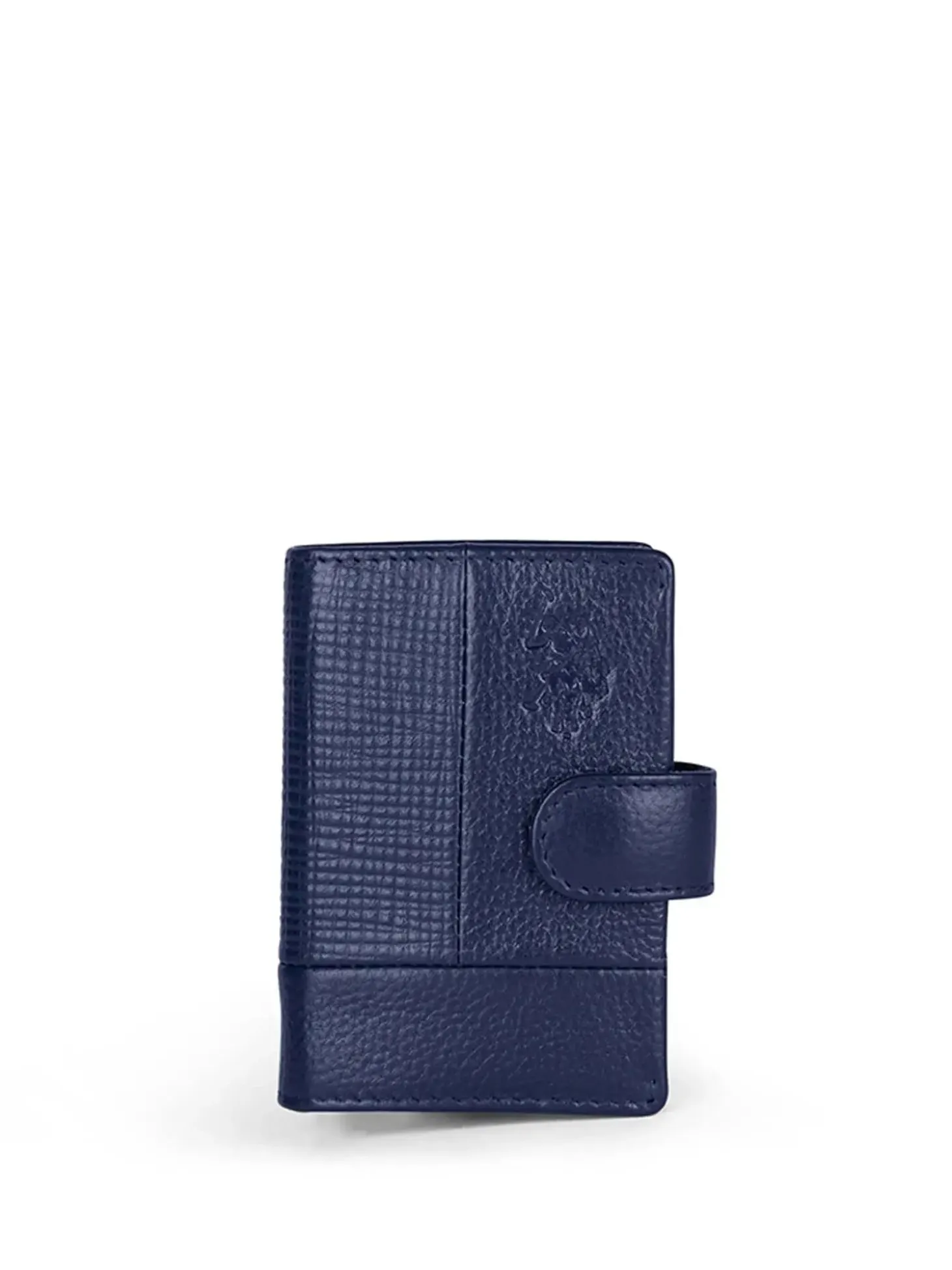 PORTA CC UOMO - US POLO ASSN. NAVY - WEU7M2707MHA