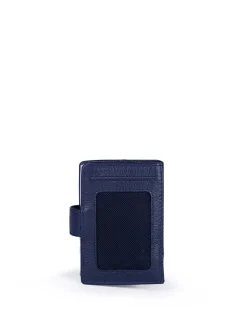 PORTA CC UOMO - US POLO ASSN. NAVY - WEU7M2707MHA