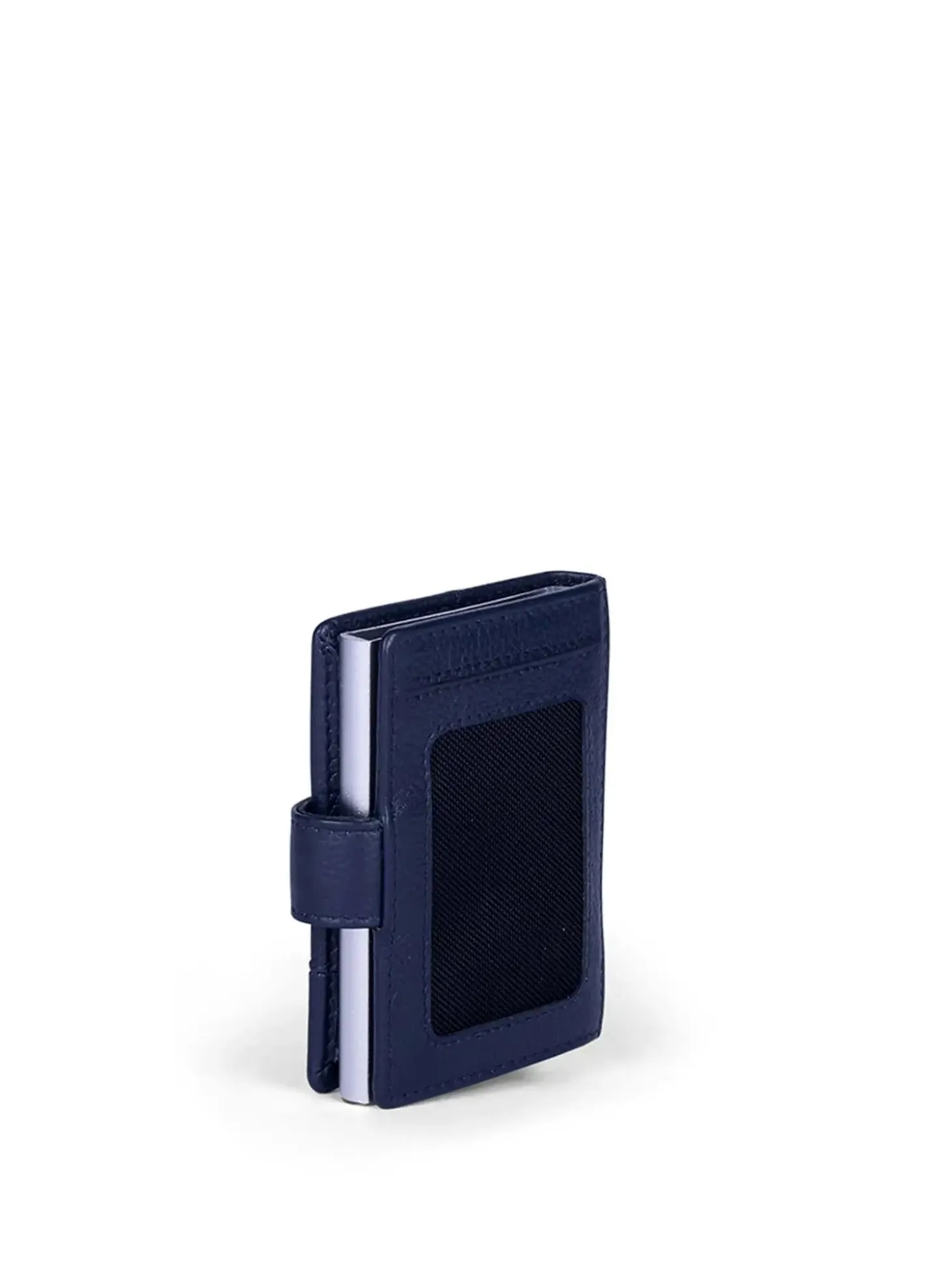 PORTA CC UOMO - US POLO ASSN. NAVY - WEU7M2707MHA
