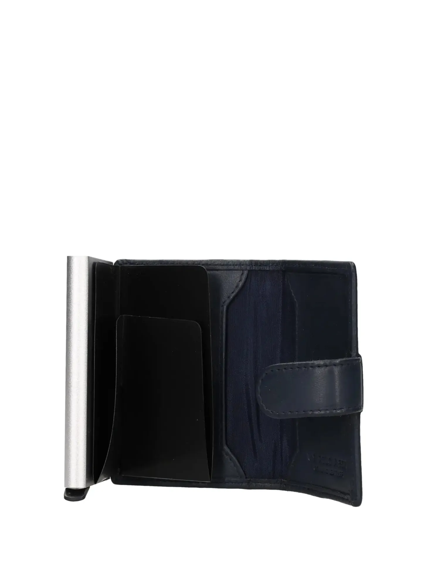PORTA CC UOMO - US POLO ASSN. NAVY - WEUUA2617MHA