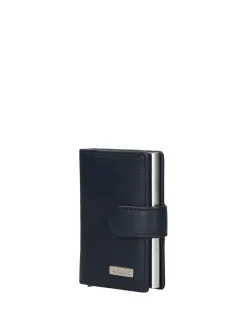 PORTA CC UOMO - US POLO ASSN. NAVY - WEUUA2617MHA