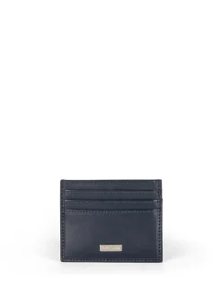 PORTA CC UOMO - US POLO ASSN. NAVY - WEUUA2616MHA