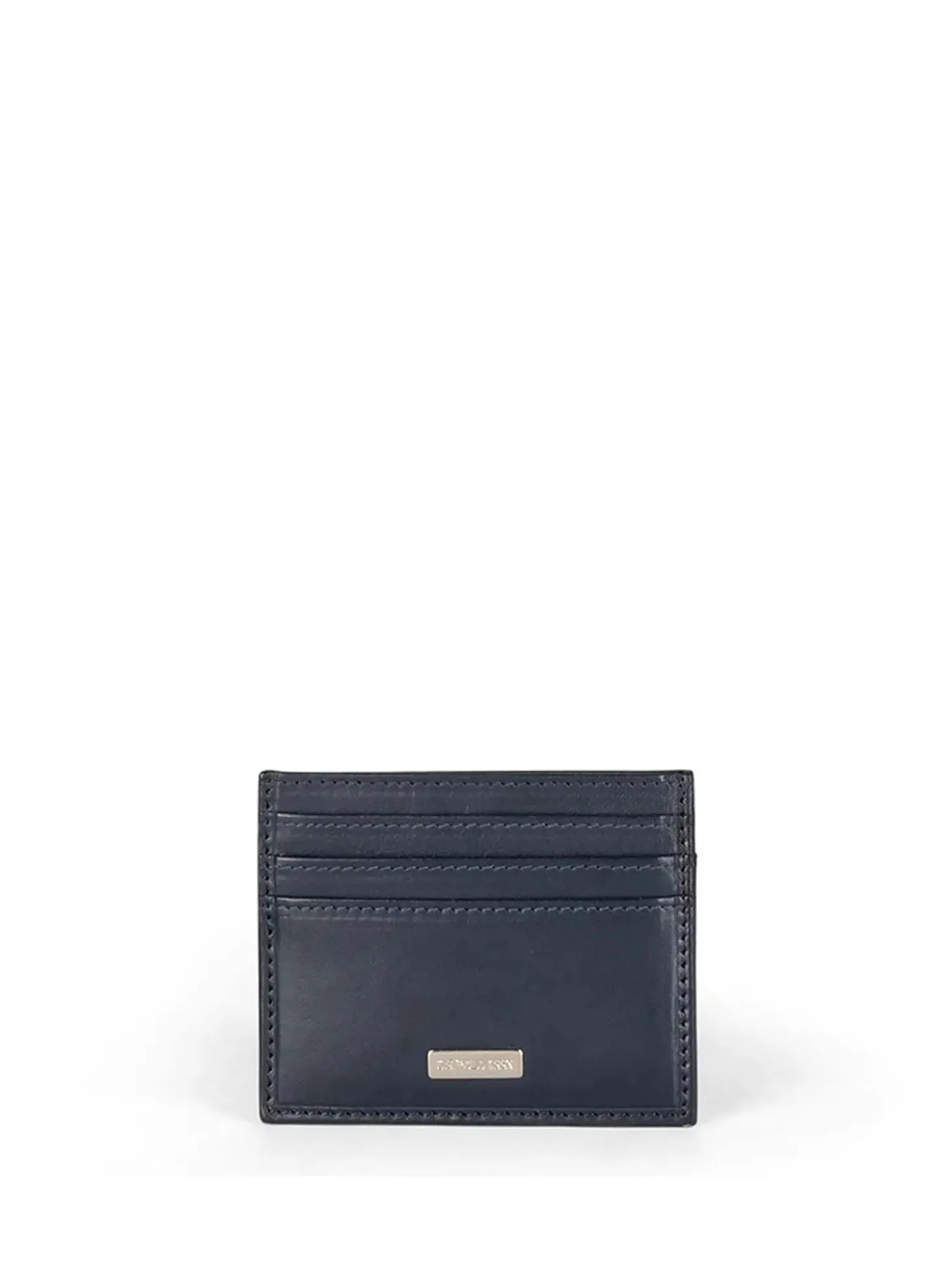 PORTA CC UOMO - US POLO ASSN. NAVY - WEUUA2616MHA