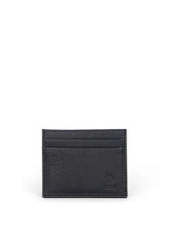 PORTA CC UOMO - US POLO ASSN. NAVY - AEUZ32547MHA