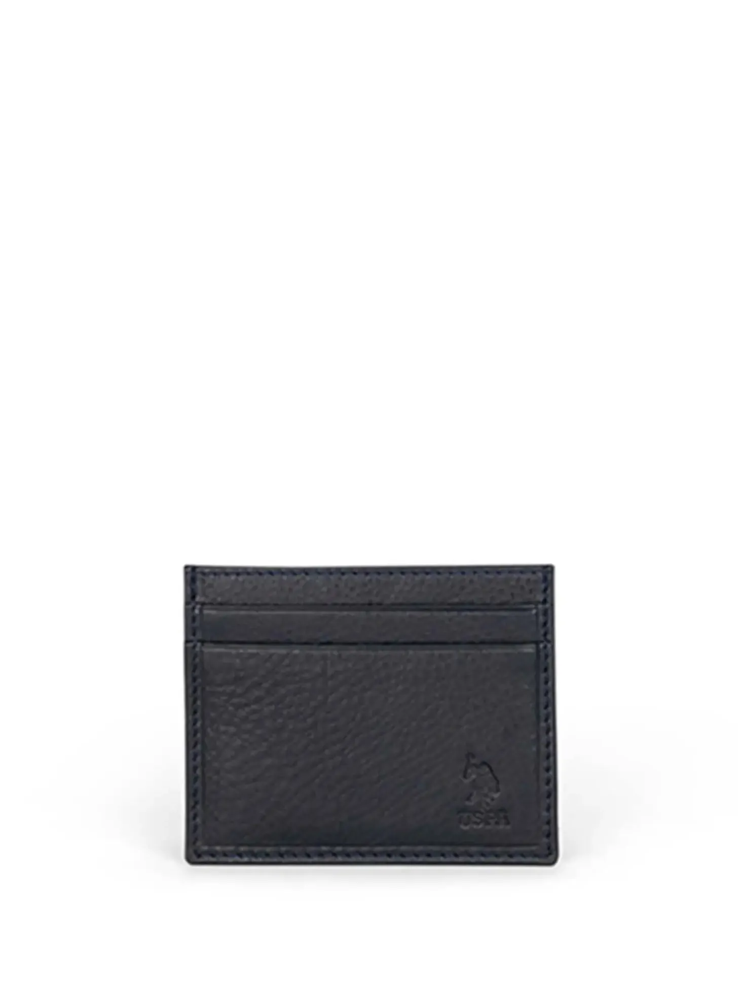 PORTA CC UOMO - US POLO ASSN. NAVY - AEUZ32547MHA
