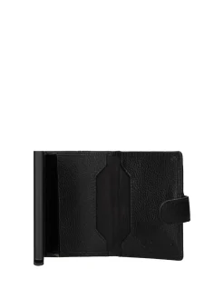 PORTA CC UOMO - US POLO ASSN. NERO - WEU7M2707MHA