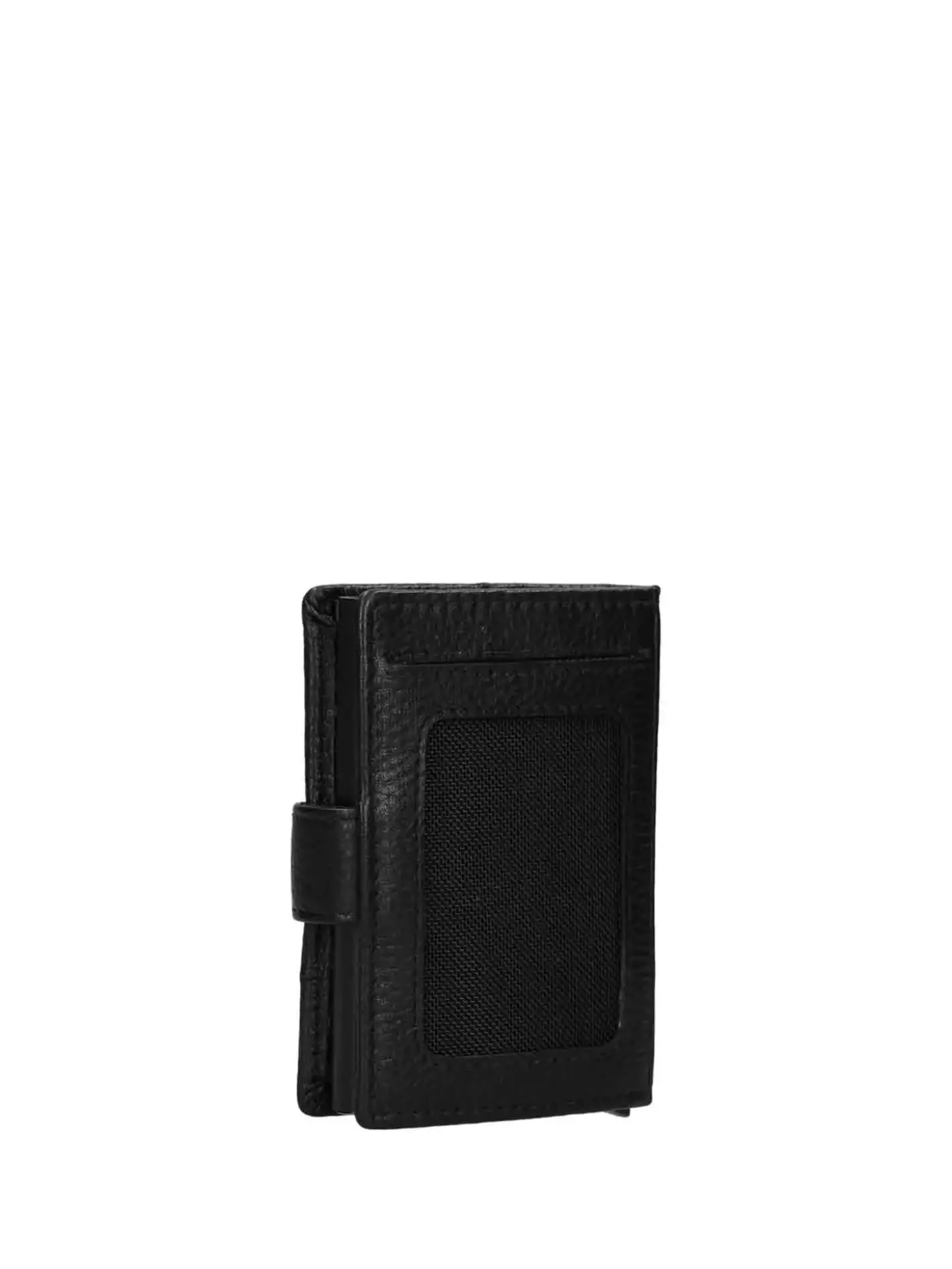 PORTA CC UOMO - US POLO ASSN. NERO - WEU7M2707MHA