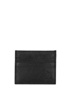 PORTA CC UOMO - US POLO ASSN. NERO - AEUZ32547MHA