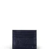 PORTA CC UOMO - US POLO ASSN. NERO - WEURK2720MHA