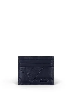 PORTA CC UOMO - US POLO ASSN. NERO - WEURK2720MHA