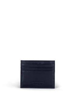 PORTA CC UOMO - US POLO ASSN. NERO - WEURK2720MHA