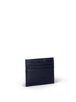 PORTA CC UOMO - US POLO ASSN. NERO - WEURK2720MHA