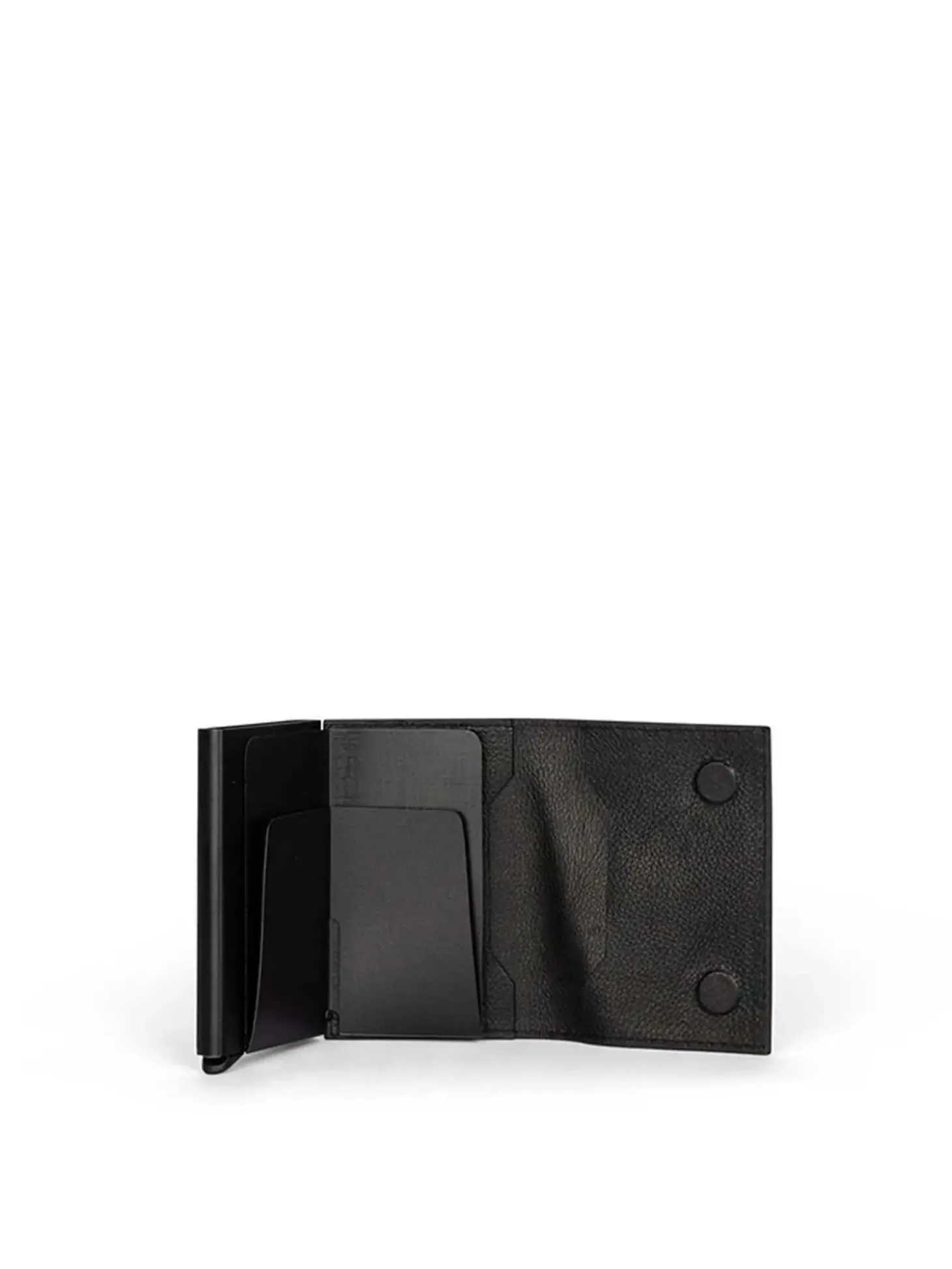 PORTA CC UOMO - US POLO ASSN. NERO - AEUZ32548MHA