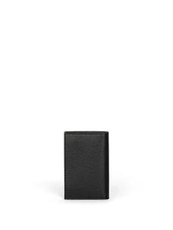PORTA CC UOMO - US POLO ASSN. NERO - AEUZ32548MHA