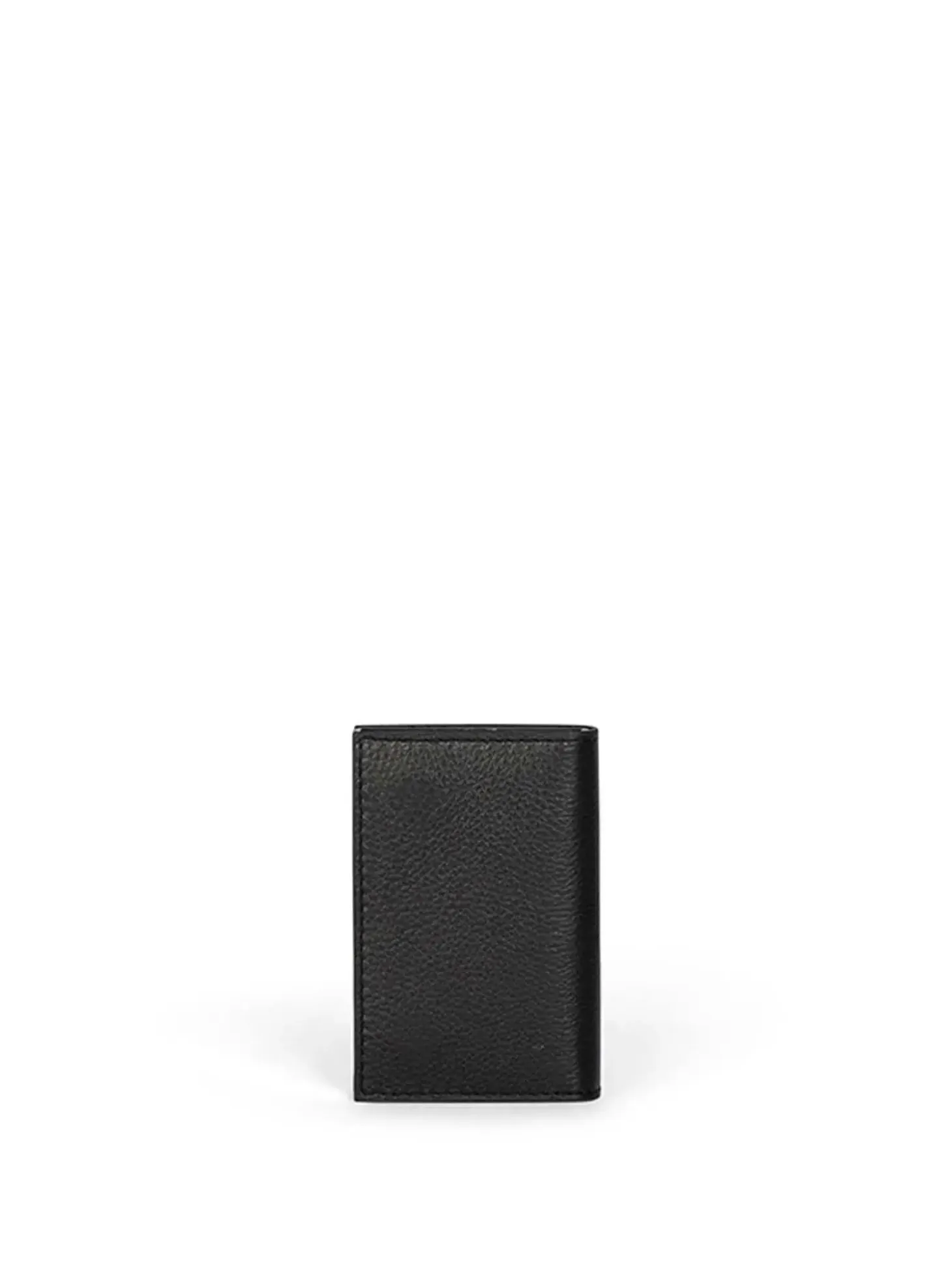 PORTA CC UOMO - US POLO ASSN. NERO - AEUZ32548MHA
