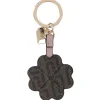 PORTA CHIAVI DONNA - LIU-JO ROSA - AF6068E1065