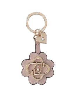 PORTA CHIAVI DONNA - LIU-JO ROSA - AF6068E1065