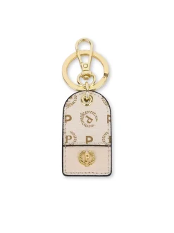 PORTA CHIAVI DONNA - POLLINI AVORIO - SC5408PP1OSA1