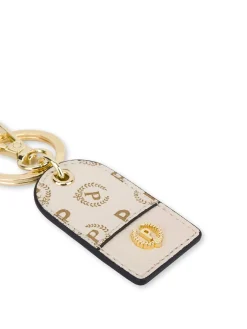 PORTA CHIAVI DONNA - POLLINI AVORIO - SC5408PP1OSA1