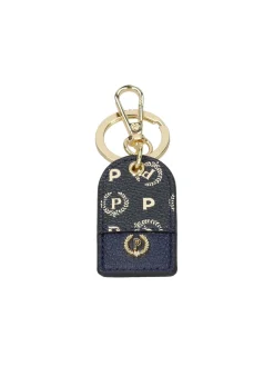 PORTA CHIAVI DONNA - POLLINI NAVY - SC5408PP1OSA1
