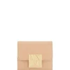 PORTAFOGLIO DONNA - ARMANI EXCHANGE NUDO - XW001595 AF19895