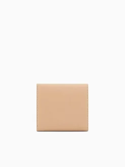 PORTAFOGLIO DONNA - ARMANI EXCHANGE NUDO - XW001595 AF19895