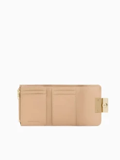 PORTAFOGLIO DONNA - ARMANI EXCHANGE NUDO - XW001595 AF19895