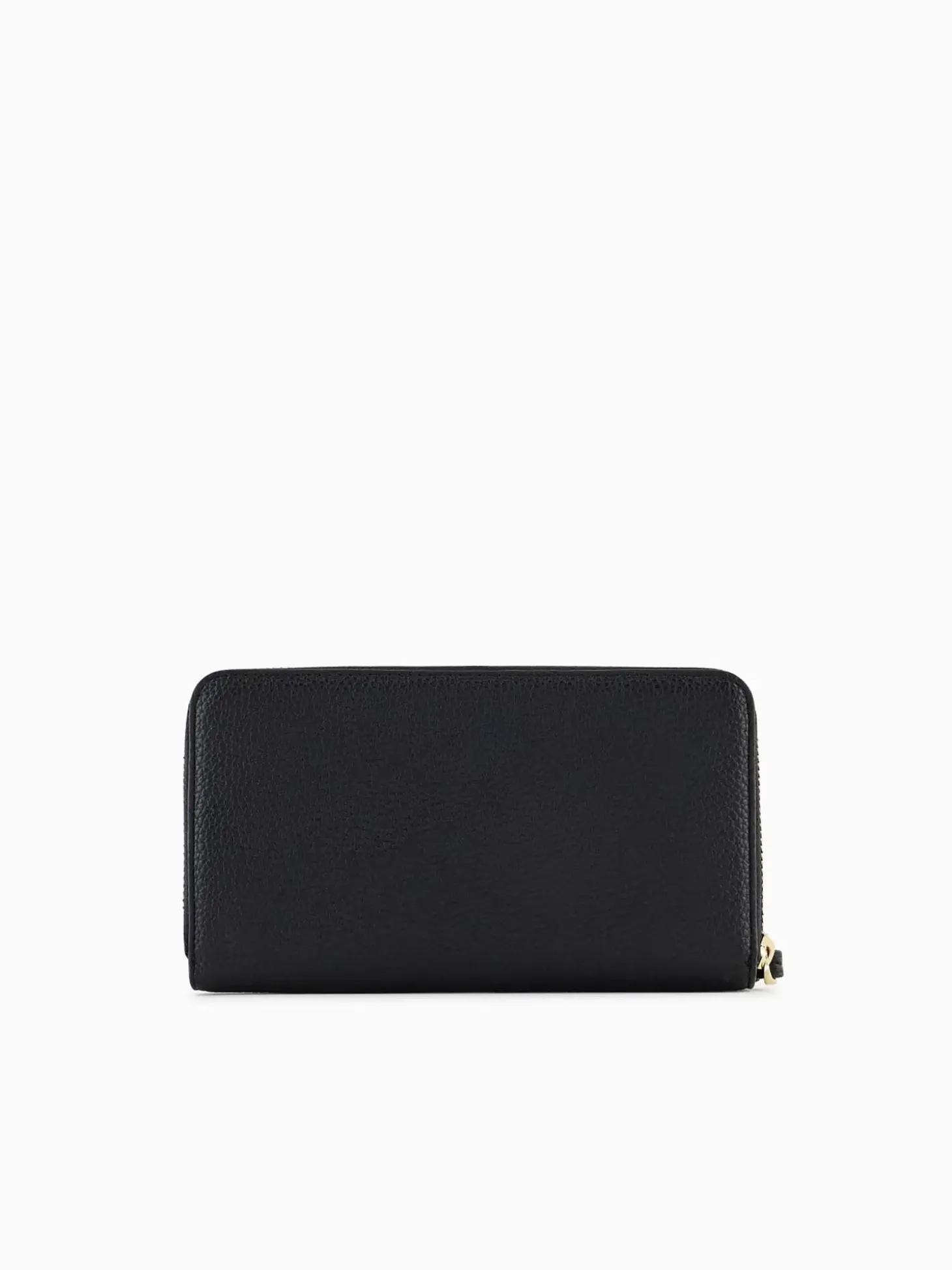 PORTAFOGLIO DONNA - ARMANI EXCHANGE NERO - XW000361 AF11902