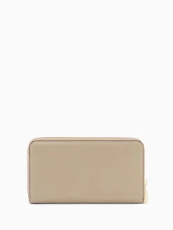 PORTAFOGLIO DONNA - ARMANI EXCHANGE SABBIA - XW000359 AF12040