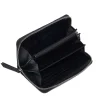 PORTAFOGLIO DONNA - ARMANI EXCHANGE NERO - XW000359 AF26569