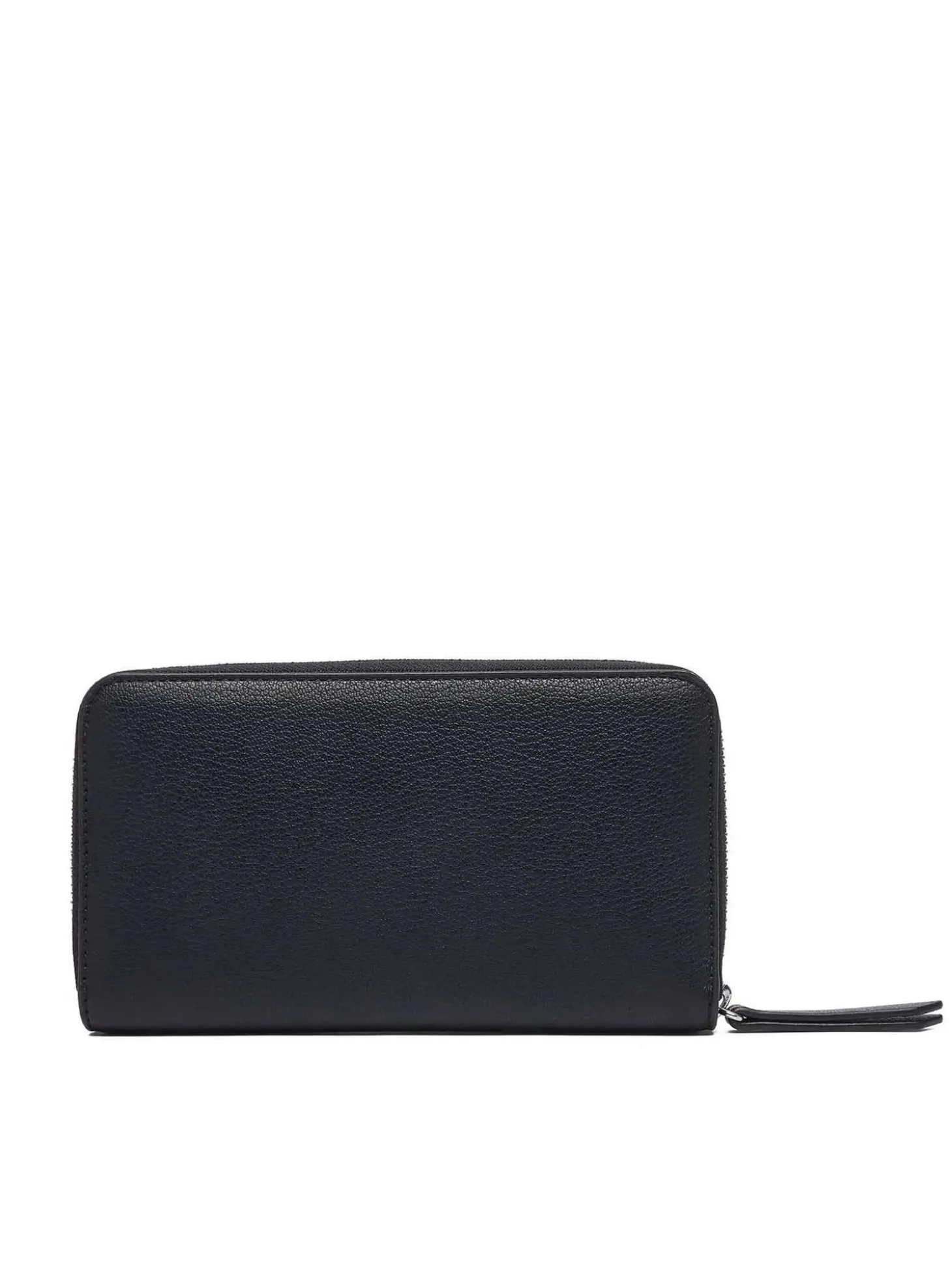 PORTAFOGLIO DONNA - ARMANI EXCHANGE NERO - XW000359 AF26569