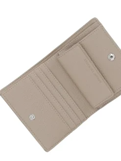 PORTAFOGLIO DONNA - ARMANI EXCHANGE SABBIA - XW002123 AF17019