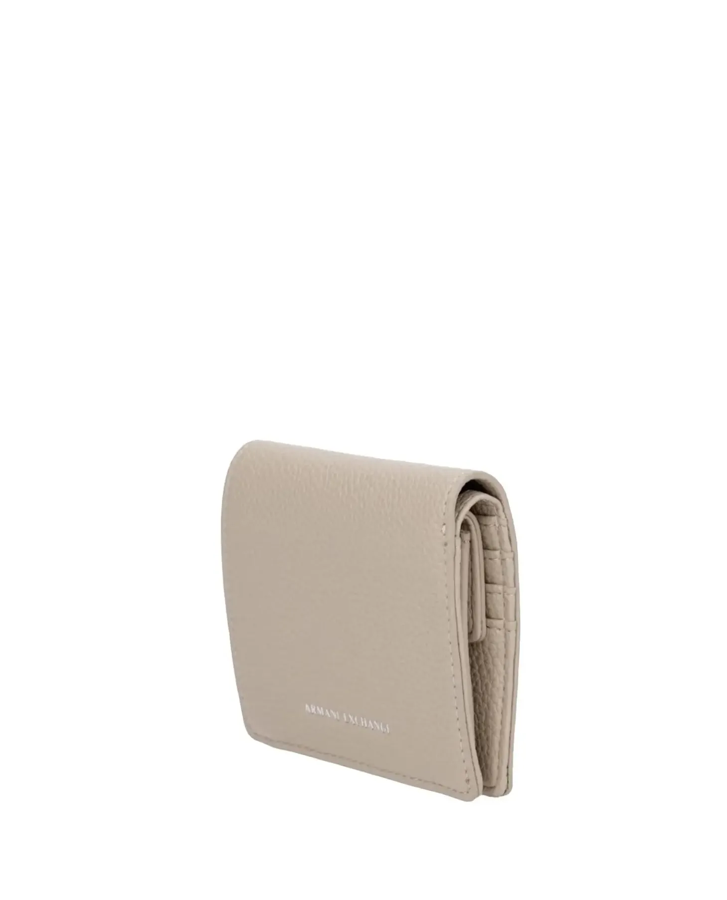 PORTAFOGLIO DONNA - ARMANI EXCHANGE SABBIA - XW002123 AF17019