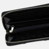 PORTAFOGLIO DONNA - ARMANI EXCHANGE NERO - XW000359 AF19892