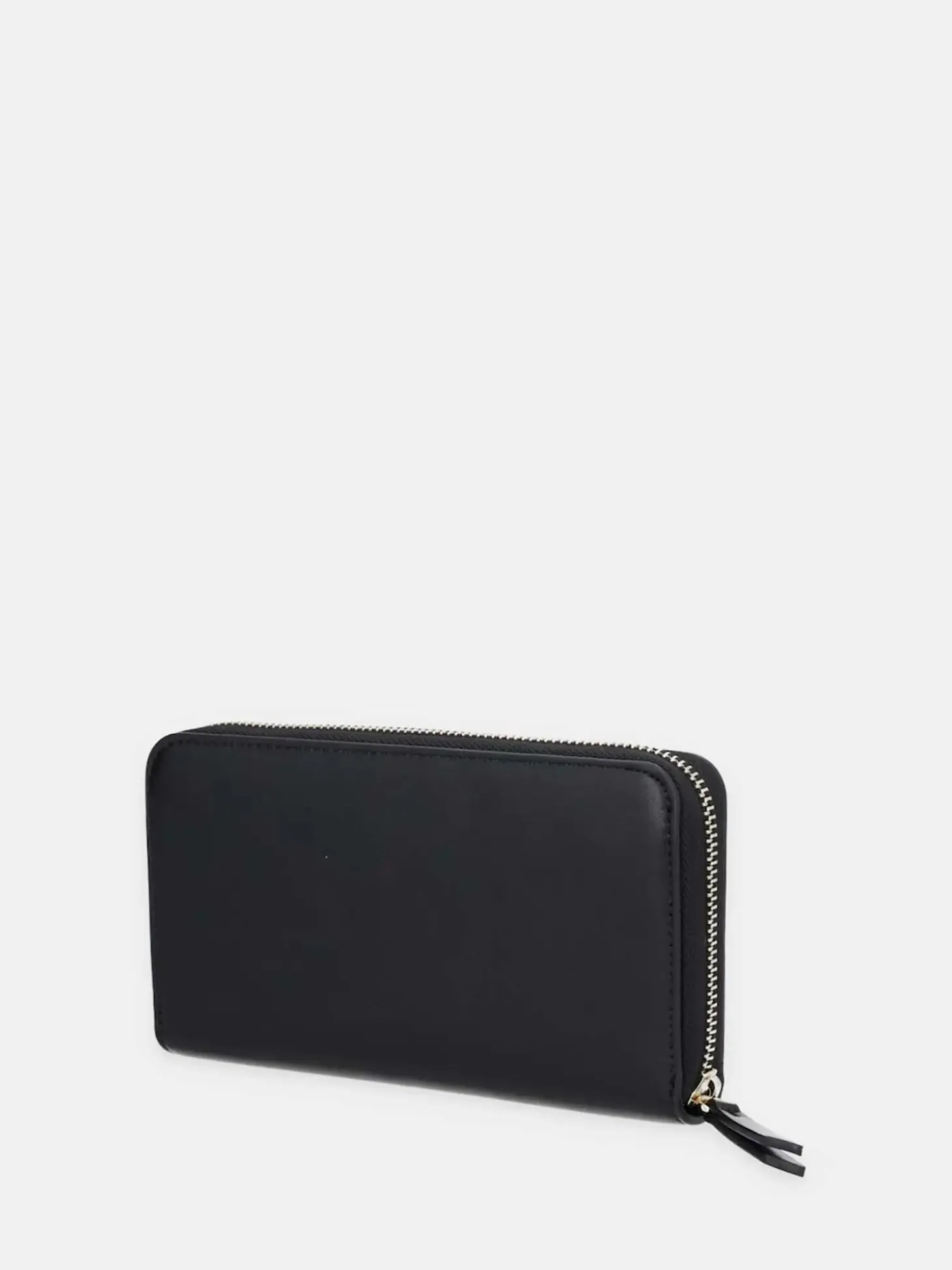 PORTAFOGLIO DONNA - ARMANI EXCHANGE NERO - XW000359 AF19892
