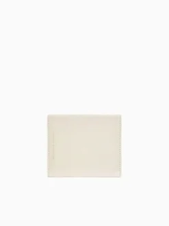 PORTAFOGLIO DONNA - ARMANI EXCHANGE BEIGE - XW001595 AF19892